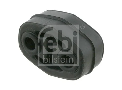 Laikiklis, išmetimo sistema FEBI BILSTEIN 23652