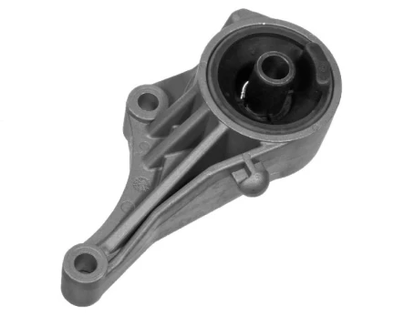 MEYLE 614 030 0001 Engine mount