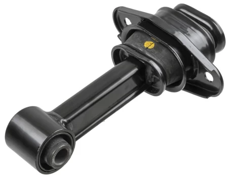 Variklio montavimas LEMFÖRDER 44596 01