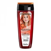 CAMELEO MORELOWA plaukų skalavimo skystis, 200 ml kaina