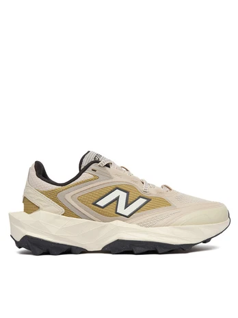 New Balance Bėgimo batai Tektrel Utility V1 WTTRU23V Smėlio