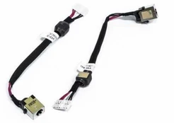 Extra Digital Maitinimo lizdas su kabeliu, ACER Aspire 5534 Series