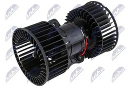 Vidaus pūtiklis NTY EWN-BM-014