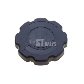 Kuro bako dangtelis LONCIN 170870039-0001