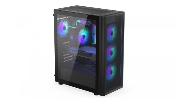 ENDORFY Ventum 400 ARGB
