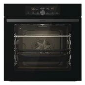 Orkaitė Gorenje BOS6747A01BG