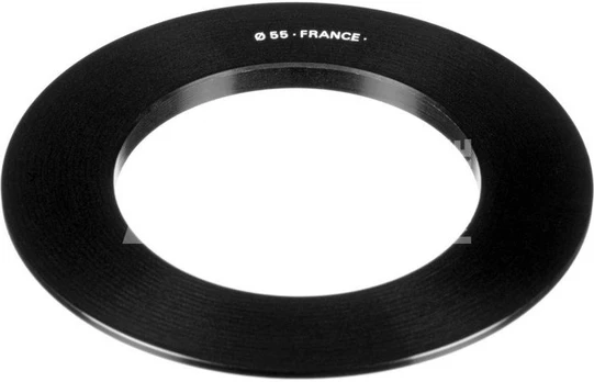 Cokin Adapter P455 55 mm