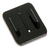 VCC-A029-3M