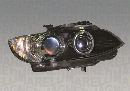 Priekinis žibintas MAGNETI MARELLI 711307022630