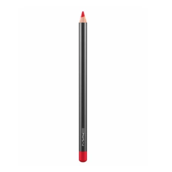 MAC Cosmetics - (Lip Pencil) 1.45 g - 05 Spice