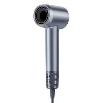 Laifen L1421