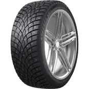 TRIANGLE TI501 175/65 R15 88T kaina