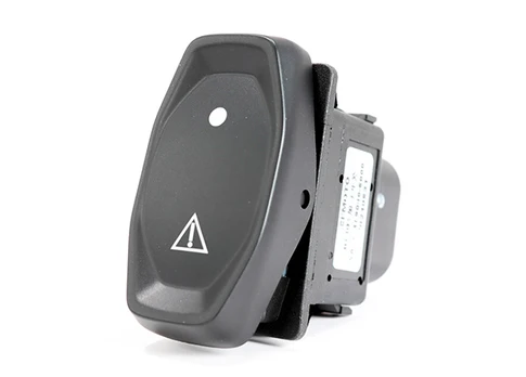 5ASV-169050-6001 OVERRIDE SWITCH