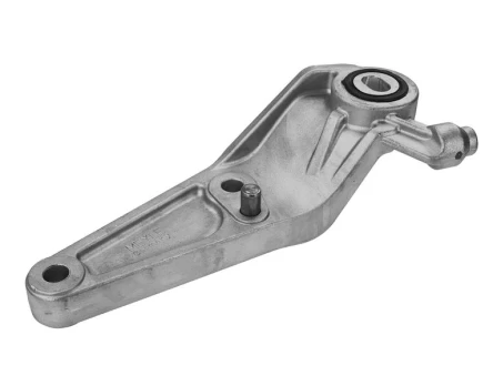MEYLE 614 030 0072 Engine mount