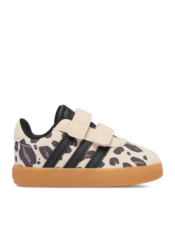 adidas Laisvalaikio batai CEO-VL COURT 3.0 CF I KH8703 Smėlio