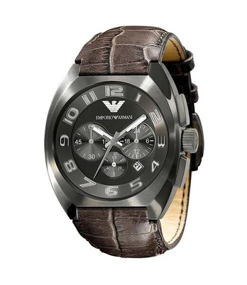 Laikrodis vyrams Armani AR5847