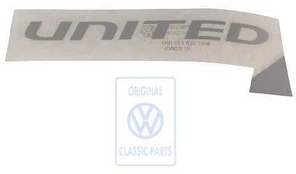 Vag Golf Mk5 Jetta Mk5 Originalus 1K08534331W4