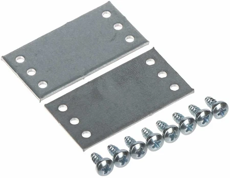 MOUNTING KIT MONT2-RPT-CDN ACO