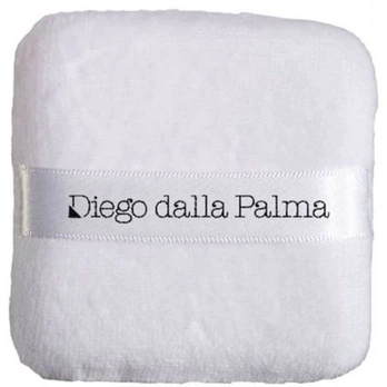 Diego Dalla Palma, Diego Dalla Palma, Velvet, Makeup Sponge, White