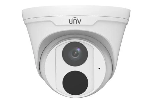 IPC3614LE-ADF28K-H ~ UNV Starlight IP kamera 4MP 2.8mm