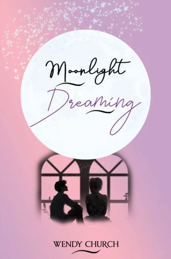 Moonlight Dreaming