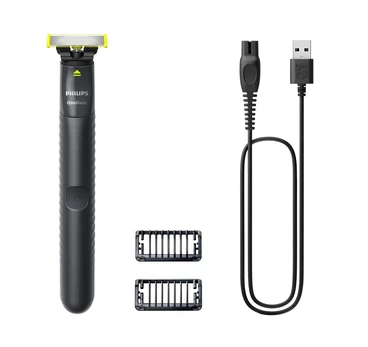 SKUTIKLIS ONEBLADE/QP1424/10 PHILIPS