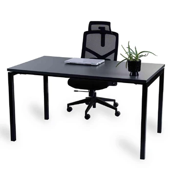 Biuro stalas Office Line