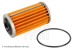 BLUE PRINT ADN12141 Automatic transmission filter kaina
