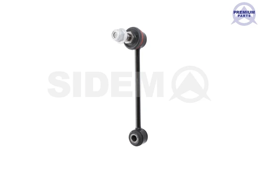 Šarnyro stabilizatorius SIDEM 91061