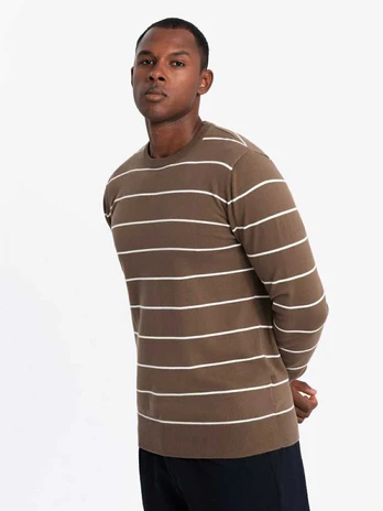men's sweater ruda