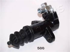 Darbinis cilindras, sankaba JAPANPARTS CY-500 kaina