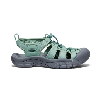 Keen NEWPORT H2 - Dydis 36 (1028810 Basutės)