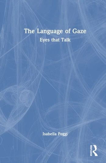 Language of Gaze