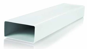 Ortakis plokš. plast. 110x55 1m 5010