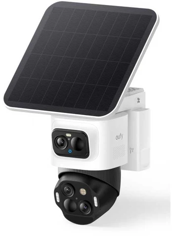 Anker eufyCam S4 Solo