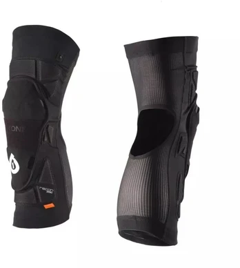 Kelio apsauga RECON ADVANCE S 661