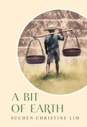 Bit of Earth kaina