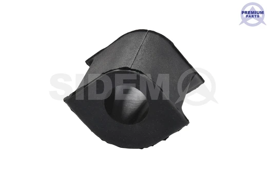 Skersinio stabilizatoriaus įvorė SIDEM 819902