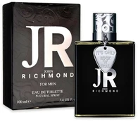Tualetinis vanduo John Richmond For Men, 100 ml