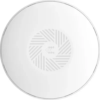 TELTONIKA TAP200 WIFI 5 IOT ACCCESS POINT POE WITH INJECTOR