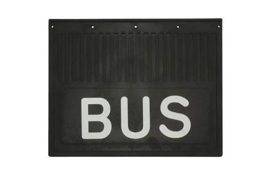 Purvasargis CARGO-M13