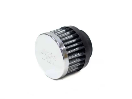 Oro filtras K&N 62-1370