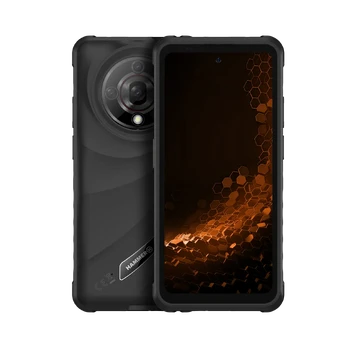 Hammer Iron 6 256GB