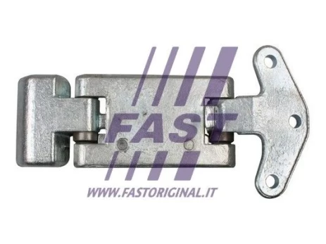 Durų lankstas FAST FT94145