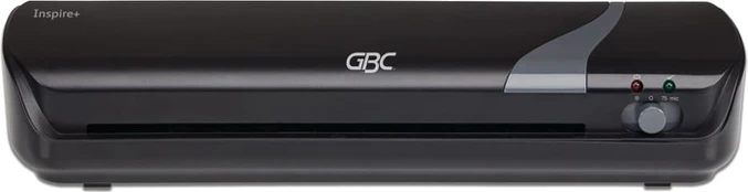 Laminatorius GBC Plastificadora Inspire+ A4