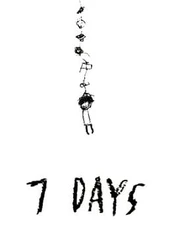 7 Days PC