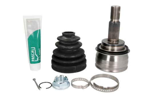 PASCAL G12129PC CV Joint