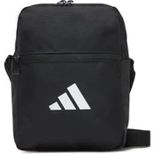 adidas Essentials Organizer Bag JM7152 : Dydis - N/A