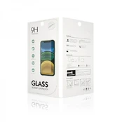 TelForceone Grūdintas stiklas 2,5D, skirtas Xiaomi Redmi Note 13 5G (pasaulinis) kaina