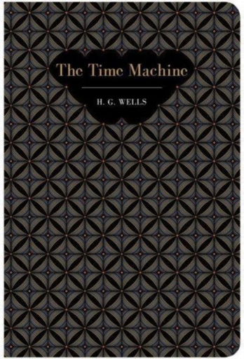 Time Machine